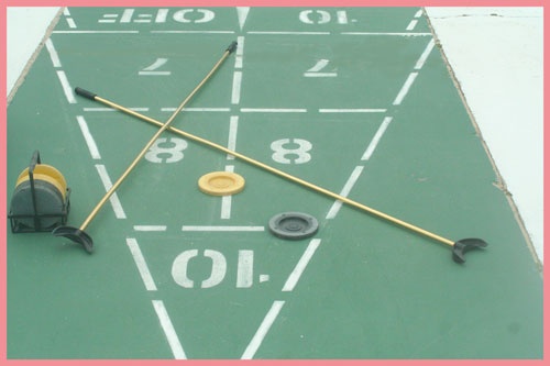 Shuffleboard-500x333